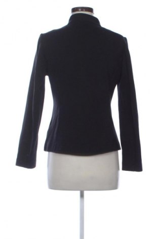 Dámské sako  Tom Tailor, Velikost M, Barva Černá, Cena  669,00 Kč