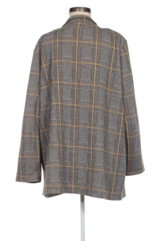 Дамско сако Tom Tailor, Размер XXL, Цвят Многоцветен, Цена 33,23 €