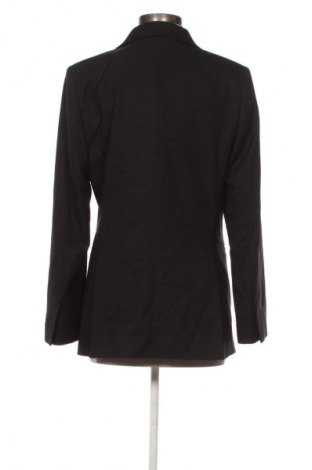Дамско сако Tommy Hilfiger, Размер M, Цвят Черен, Цена 76,69 €