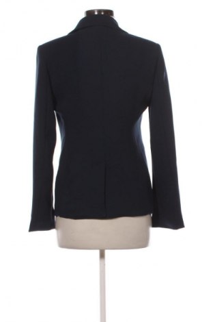 Sacou de femei Tommy Hilfiger, Mărime XS, Culoare Albastru, Preț 463,99 Lei