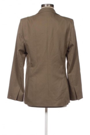 Damski żakiet Tommy Hilfiger, Rozmiar M, Kolor Brązowy, Cena 1 124,99 zł