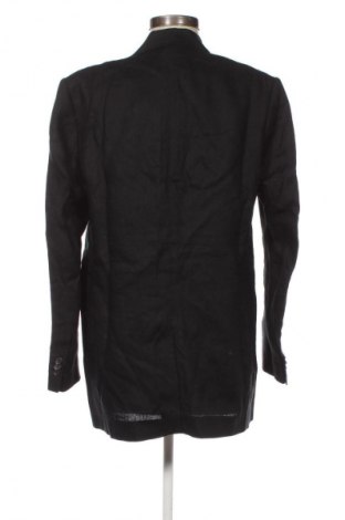 Damski żakiet Tommy Hilfiger, Rozmiar XS, Kolor Czarny, Cena 1 259,99 zł