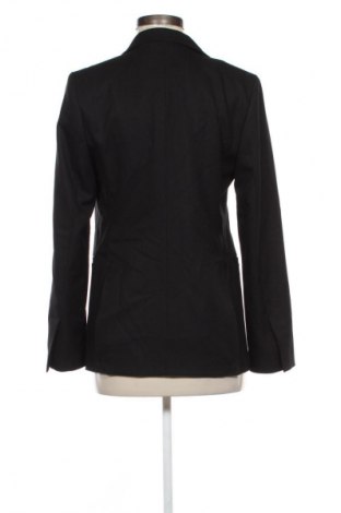 Damen Blazer Tommy Jeans, Größe XS, Farbe Schwarz, Preis € 279,99