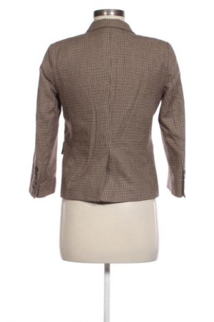 Γυναικείο σακάκι Topshop, Μέγεθος M, Χρώμα Πολύχρωμο, Τιμή 15,99 €