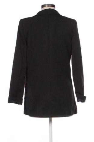 Дамско сако Trendyol, Размер M, Цвят Черен, Цена 32,21 €