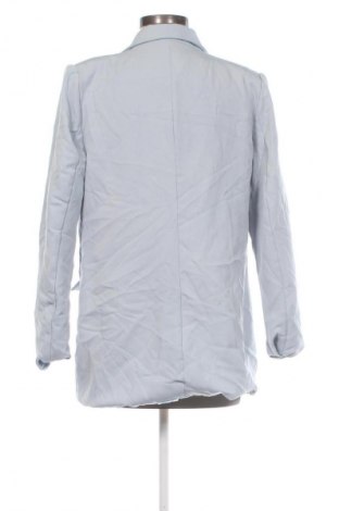 Damski żakiet Trendyol, Rozmiar M, Kolor Niebieski, Cena 20,99 zł