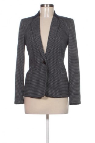 Sacou de femei Tu, Mărime M, Culoare Multicolor, Preț 70,99 Lei