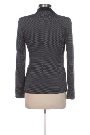 Sacou de femei Tu, Mărime M, Culoare Multicolor, Preț 70,99 Lei