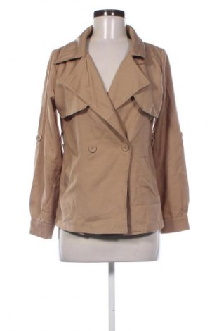 Dámské sako  Unbranded, Velikost S, Barva Hnědá, Cena  219,00 Kč