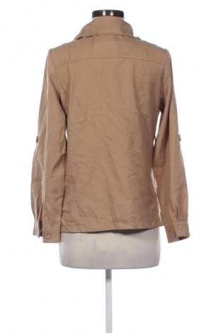 Dámské sako  Unbranded, Velikost S, Barva Hnědá, Cena  219,00 Kč