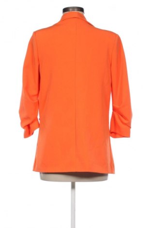 Dámské sako  Unbranded, Velikost M, Barva Oranžová, Cena  469,00 Kč