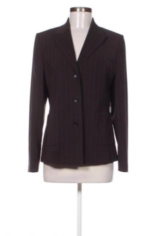 Dámské sako  Unbranded, Velikost M, Barva Hnědá, Cena  229,00 Kč