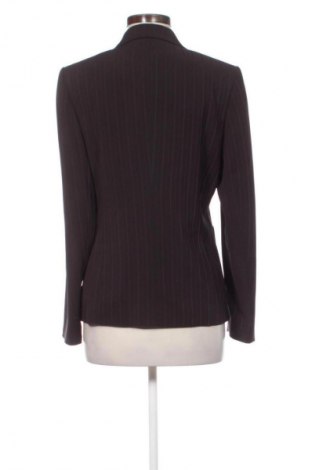 Dámské sako  Unbranded, Velikost M, Barva Hnědá, Cena  229,00 Kč