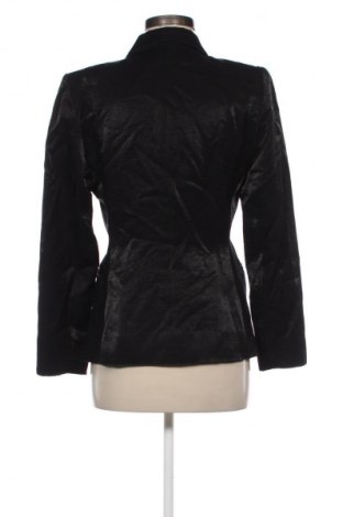 Dámské sako  Unbranded, Velikost M, Barva Černá, Cena  349,00 Kč