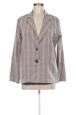 Дамско сако Unbranded, Размер XL, Цвят Многоцветен, Цена 14,82 €