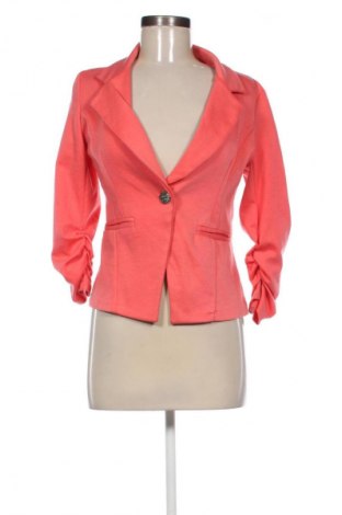 Dámské sako  Unbranded, Velikost M, Barva Růžová, Cena  349,00 Kč