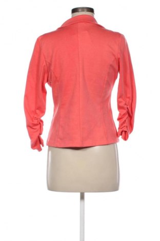 Dámské sako  Unbranded, Velikost M, Barva Růžová, Cena  349,00 Kč