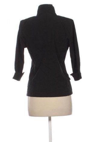 Sacou de femei Unbranded, Mărime S, Culoare Negru, Preț 47,99 Lei