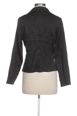 Дамско сако Unbranded, Размер XS, Цвят Черен, Цена 4,60 €