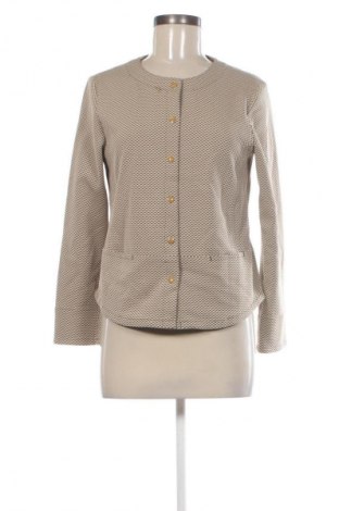 Sacou de femei Unbranded, Mărime M, Culoare Multicolor, Preț 43,99 Lei