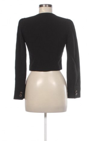 Дамско сако Unbranded, Размер M, Цвят Черен, Цена 9,20 €