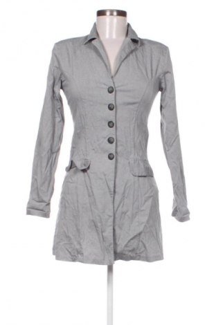 Dámské sako  Unbranded, Velikost M, Barva Šedá, Cena  349,00 Kč