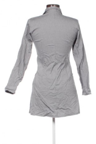 Dámské sako  Unbranded, Velikost M, Barva Šedá, Cena  349,00 Kč