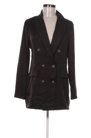 Дамско сако Unbranded, Размер M, Цвят Черен, Цена 8,69 €