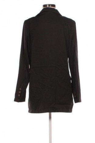 Дамско сако Unbranded, Размер M, Цвят Черен, Цена 8,69 €