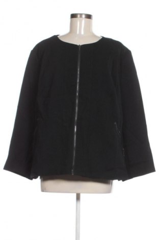 Dámské sako  Unbranded, Velikost M, Barva Černá, Cena  69,00 Kč
