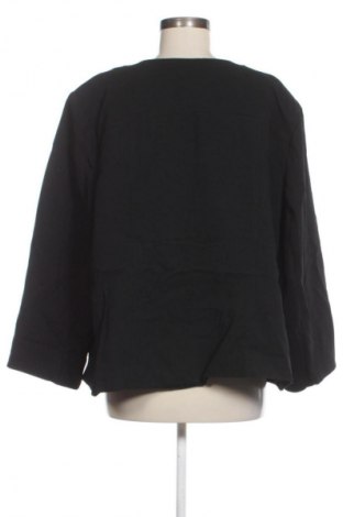Dámské sako  Unbranded, Velikost M, Barva Černá, Cena  69,00 Kč