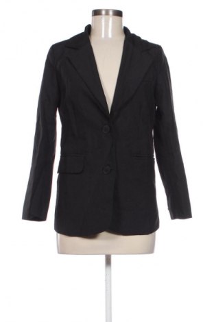 Damski żakiet Unbranded, Rozmiar S, Kolor Czarny, Cena 39,99 zł