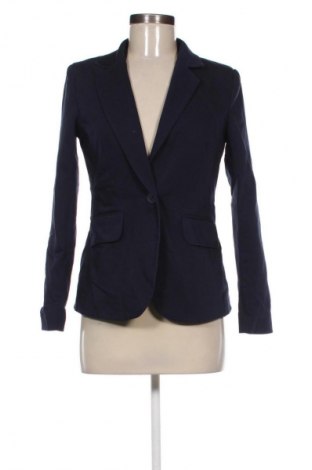 Dámské sako  Unbranded, Velikost M, Barva Modrá, Cena  349,00 Kč