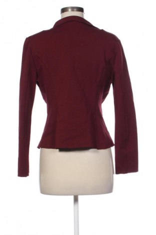 Dámské sako  Unbranded, Velikost L, Barva Červená, Cena  349,00 Kč