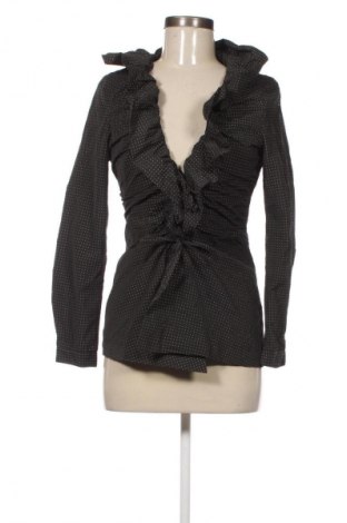 Damski żakiet Unbranded, Rozmiar M, Kolor Kolorowy, Cena 9,99 zł