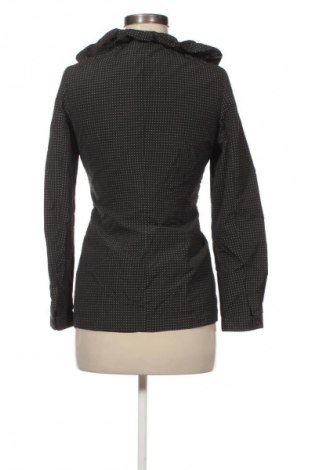 Damski żakiet Unbranded, Rozmiar M, Kolor Kolorowy, Cena 9,99 zł