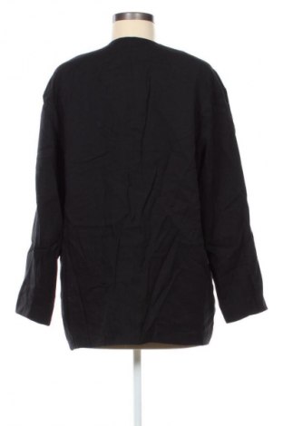 Дамско сако Unbranded, Размер L, Цвят Черен, Цена 6,13 €