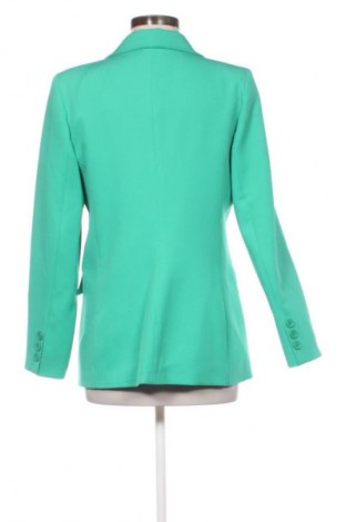Дамско сако Unbranded, Размер M, Цвят Зелен, Цена 20,45 €