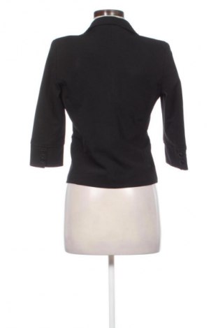 Dámské sako  Unbranded, Velikost S, Barva Černá, Cena  319,00 Kč