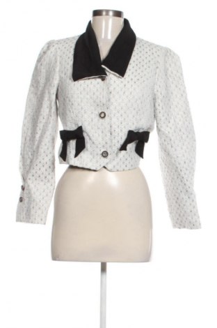 Dámské sako  Unbranded, Velikost M, Barva Vícebarevné, Cena  729,00 Kč