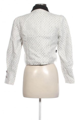 Dámské sako  Unbranded, Velikost M, Barva Vícebarevné, Cena  729,00 Kč