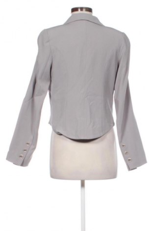 Dámské sako  Unbranded, Velikost M, Barva Šedá, Cena  349,00 Kč