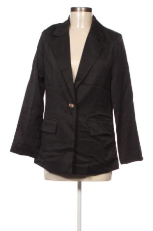 Dámské sako  Unbranded, Velikost S, Barva Černá, Cena  169,00 Kč
