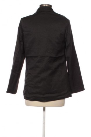 Dámské sako  Unbranded, Velikost S, Barva Černá, Cena  169,00 Kč