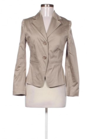 Sacou de femei Unbranded, Mărime M, Culoare Bej, Preț 41,99 Lei