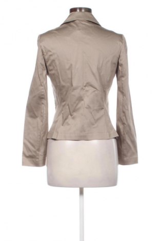 Sacou de femei Unbranded, Mărime M, Culoare Bej, Preț 41,99 Lei