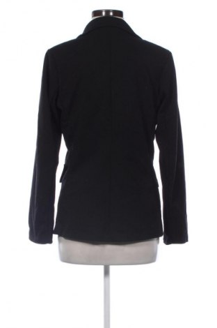 Damski żakiet Unbranded, Rozmiar S, Kolor Czarny, Cena 59,99 zł