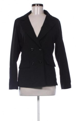 Damski żakiet Unbranded, Rozmiar S, Kolor Czarny, Cena 59,99 zł