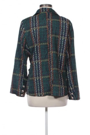 Dámské sako  Unbranded, Velikost XXL, Barva Vícebarevné, Cena  479,00 Kč