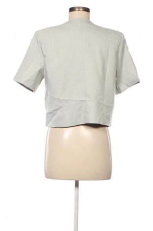 Sacou de femei Unbranded, Mărime L, Culoare Verde, Preț 33,99 Lei